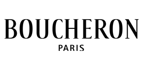 bouchron