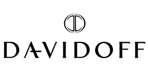 davidoff