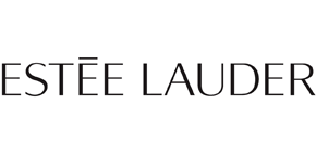 estee-l