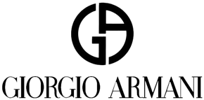 giorgio-armani