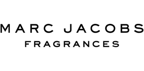 marc-jacobs